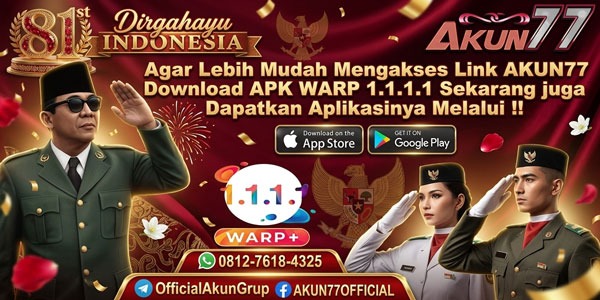 Silahkan Hubungi Kami
